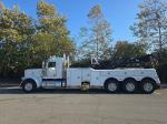 PETERBILT 389