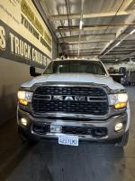 RAM 5500 HD SLT