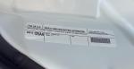 RAM 4500 SLT
