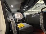WESTERN STAR 49X