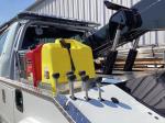 RAM 4500 SLT