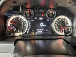 RAM 5500 HD SLT