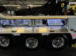 PETERBILT 567