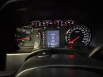 CHEVROLET SILVERADO 5500HD