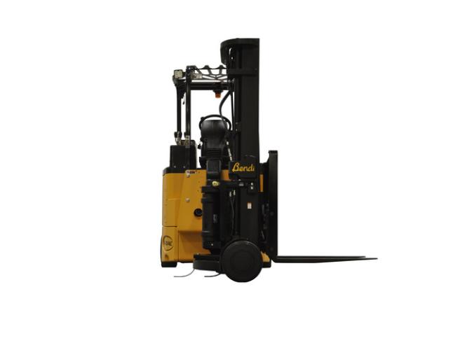 BENDI B50AC