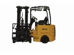 BENDI B50AC