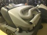 NILFISK SW8000