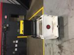 COLUMBIA EXPEDITER-100
