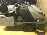 NILFISK SW8000