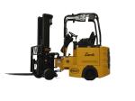 BENDI B50AC