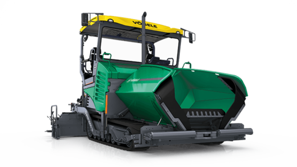 Vogele SUPER 2000-3i