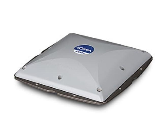 SA300 High Precision GNSS Antenna
