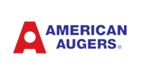 American Augers