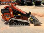 Ditch Witch SK1050 SINGL