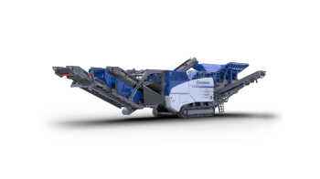 Kleemann MR 130 Zi EVO2