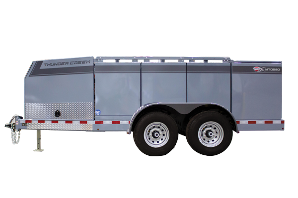 Thunder Creek MTO690