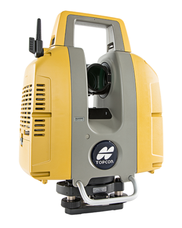 Topcon GLS-2000