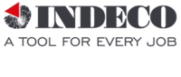 Indeco