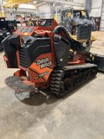 Ditch Witch SK1550