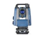 iX-1200/600 Robotic Total Station