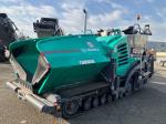 Vã¶gele SUPER 1700-3i