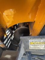 Leeboy 8510E