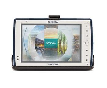 Software & Field Controllers