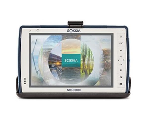 Sokkia SHC6000