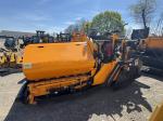 Leeboy 8510E