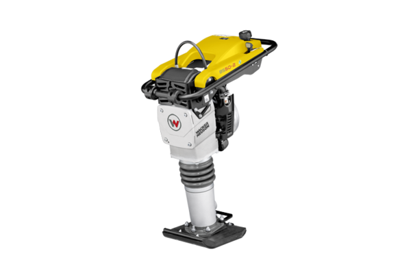 Wacker Neuson BS50-2