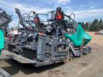 Vã¶gele SUPER 2000-3i