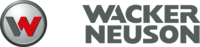 Wacker Neuson logo