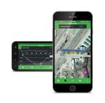 Subsite Electronics Field Scout™