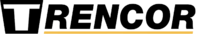 Trencor logo
