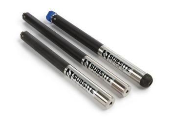 Subsite Equipment HDD Beacons