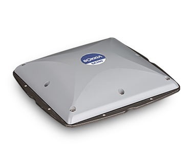 Sokkia SA300 High Precision GNSS Antenna