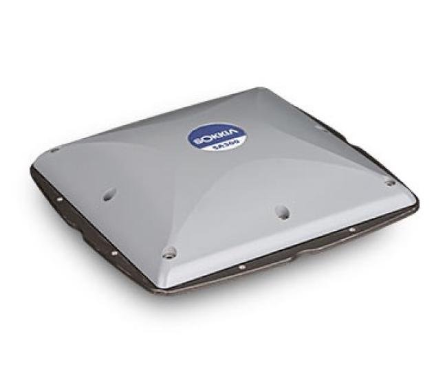 SA300 High Precision GNSS Antenna