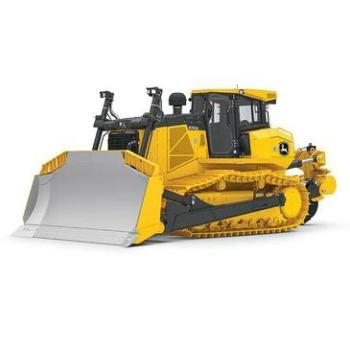 Dozers