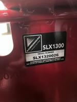 Miscellaneous SLX1300