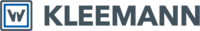 Kleemann