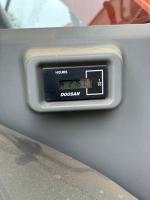 Doosan DX140 LCR-5