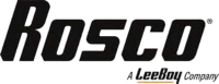 Rosco
