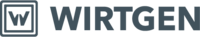 Wirtgen
