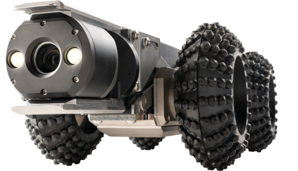 Subsite Equipment Transtar