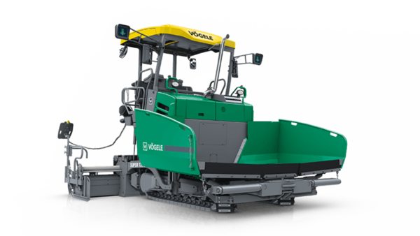 Vogele SUPER 1300-3i