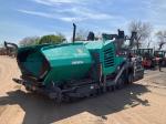 Vã¶gele SUPER 2000-3i