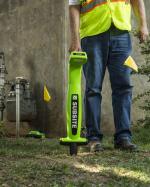 Subsite Electronics 830R/T