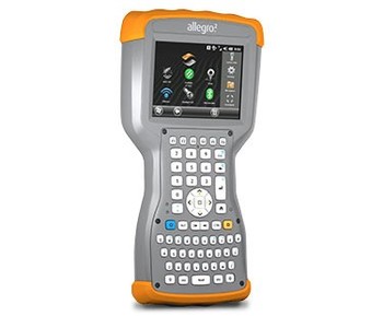 Software & Field Controllers