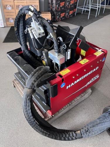 Miscellaneous SLX1300