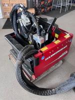 Miscellaneous SLX1300